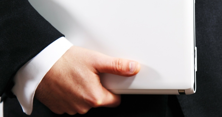 Contratar un administrador de fincas