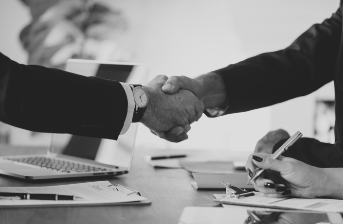 Consultoría inmobiliaria