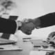 Consultoría inmobiliaria