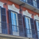 Administrador de fincas