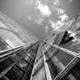 gestión inmobiliaria