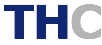 Consultores TH