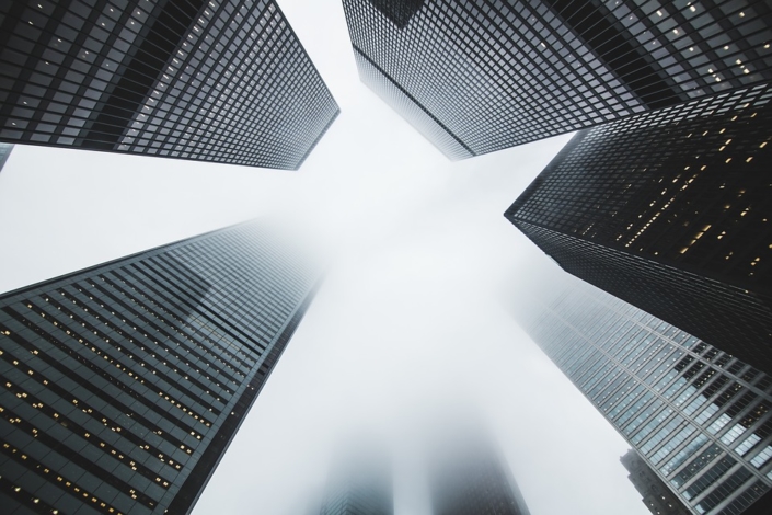 Gestión de Obras y Project Management